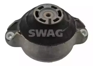 Подвеска, двигатель SWAG купить